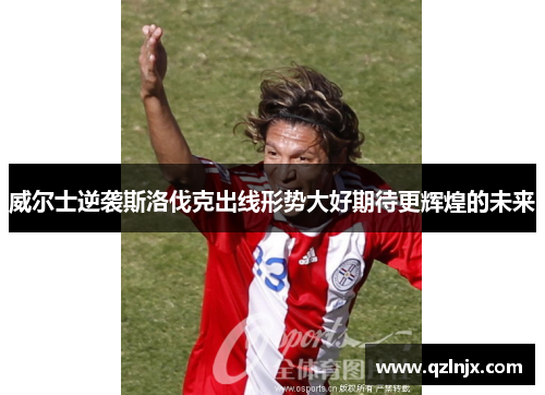 威尔士逆袭斯洛伐克出线形势大好期待更辉煌的未来