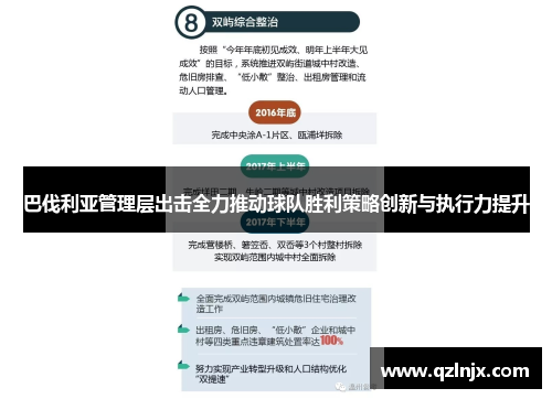 巴伐利亚管理层出击全力推动球队胜利策略创新与执行力提升