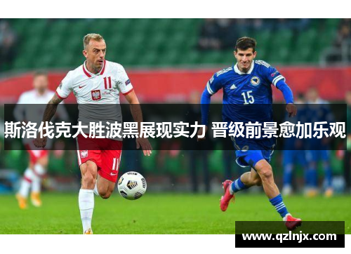 斯洛伐克大胜波黑展现实力 晋级前景愈加乐观