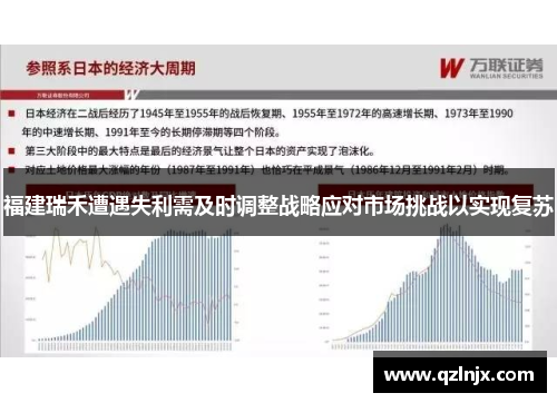 福建瑞禾遭遇失利需及时调整战略应对市场挑战以实现复苏